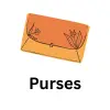 Purses Icon