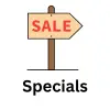 Specials Icon