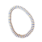 Leeds UTD Colours Bracelet