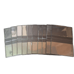 Wholesale bus pass case holder
