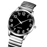 Untitled (10) (1) Mens Expander Watch