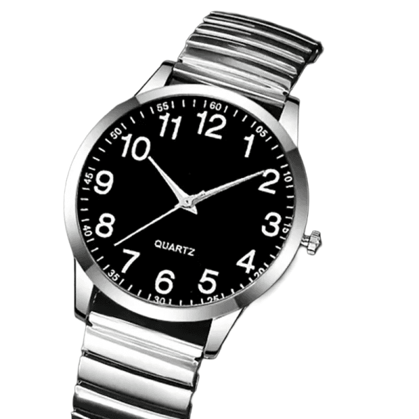 Untitled (10) (1) Mens Expander Watch