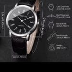 Screenshot_20251218_145851_AliExpress Basic Easy To Read Watch With Clear Numbers White Dial Brown Strap